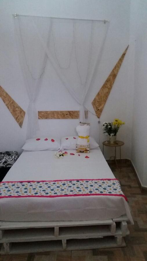 Cabanas El Rincon Paisa Hotel Jericoc  Ngoại thất bức ảnh