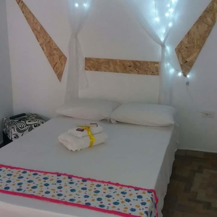 Cabanas El Rincon Paisa Hotel Jericoc  Ngoại thất bức ảnh